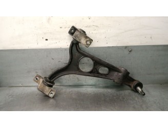 Recambio de brazo suspension inferior delantero izquierdo para alfa romeo 156 (116) 1.9 jtd cat referencia OEM IAM 60686891 6068