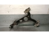 Recambio de brazo suspension inferior delantero derecho para alfa romeo 156 (116) 1.9 jtd cat referencia OEM IAM 60686892 606868