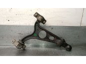 Recambio de brazo suspension inferior delantero derecho para alfa romeo 156 (116) 1.9 jtd cat referencia OEM IAM 60686892 606868