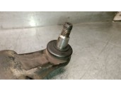 Recambio de brazo suspension inferior delantero derecho para alfa romeo 156 (116) 1.9 jtd cat referencia OEM IAM 60686892 606868
