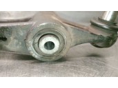 Recambio de brazo suspension inferior delantero derecho para alfa romeo 156 (116) 1.9 jtd cat referencia OEM IAM 60686892 606868