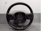 Recambio de volante para fiat panda (312_, 319_) 1.0 mild hybrid (312.pyd1b) referencia OEM IAM 735655650 735655650 