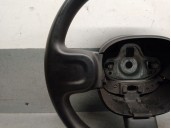 Recambio de volante para fiat panda (312_, 319_) 1.0 mild hybrid (312.pyd1b) referencia OEM IAM 735655650 735655650 