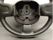 Recambio de volante para fiat panda (312_, 319_) 1.0 mild hybrid (312.pyd1b) referencia OEM IAM 735655650 735655650 