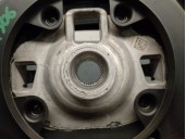 Recambio de volante para fiat panda (312_, 319_) 1.0 mild hybrid (312.pyd1b) referencia OEM IAM 735655650 735655650 