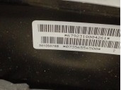 Recambio de volante para fiat panda (312_, 319_) 1.0 mild hybrid (312.pyd1b) referencia OEM IAM 735655650 735655650 