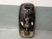 Recambio de maneta exterior porton para opel vivaro a furgoneta (x83) 1.9 dti (f7) referencia OEM IAM 93851815 4412231 