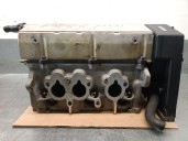 Replacement cylinder head for Audi A6 Saloon (C4) 2.6 OEM IAM reference 078103373S 