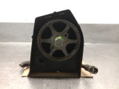 Recambio de culata para audi a6 berlina (c4) 2.6 referencia OEM IAM 078103373S 