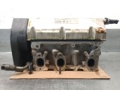 Replacement cylinder head for Audi A6 Saloon (C4) 2.6 OEM IAM reference 078103373S 