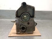 Replacement cylinder head for Audi A6 Saloon (C4) 2.6 OEM IAM reference 078103373S 