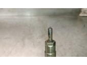 Recambio de inyector para alfa romeo 156 (116) 1.9 jtd cat referencia OEM IAM 0445110068  0445110068