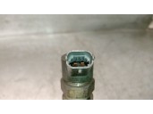 Replacement injector for Alfa Romeo 156 (116) 1.9 JTD CAT OEM IAM reference 0445110068 0445110068