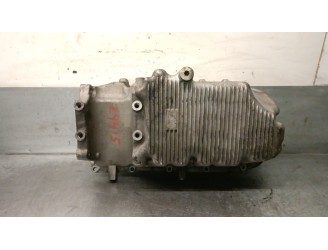 Recambio de carter para alfa romeo 156 (116) 1.9 jtd cat referencia OEM IAM 46805182 46805182 