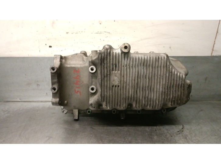 Recambio de carter para alfa romeo 156 (116) 1.9 jtd cat referencia OEM IAM 46805182 46805182 