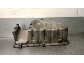 Recambio de carter para alfa romeo 156 (116) 1.9 jtd cat referencia OEM IAM 46805182 46805182 