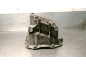 Recambio de carter para alfa romeo 156 (116) 1.9 jtd cat referencia OEM IAM 46805182 46805182 