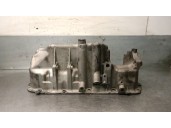 Recambio de carter para alfa romeo 156 (116) 1.9 jtd cat referencia OEM IAM 46805182 46805182 