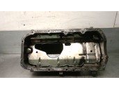 Recambio de carter para alfa romeo 156 (116) 1.9 jtd cat referencia OEM IAM 46805182 46805182 