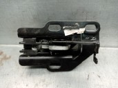 Recambio de cerradura maletero / porton para opel combo furgoneta/monovolumen (k9) 1.5 d referencia OEM IAM 96080J01 