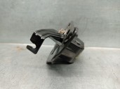 Recambio de cerradura maletero / porton para opel combo furgoneta/monovolumen (k9) 1.5 d referencia OEM IAM 96080J01 