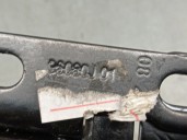 Recambio de cerradura maletero / porton para opel combo furgoneta/monovolumen (k9) 1.5 d referencia OEM IAM 96080J01 