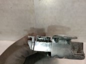 Recambio de cerradura maletero / porton para bmw x2 (f39) sdrive 18 i referencia OEM IAM 51247464411 51247464411 