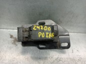 Recambio de cerradura maletero / porton para opel combo furgoneta/monovolumen (k9) 1.5 d referencia OEM IAM 96080J01 