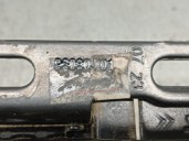 Recambio de cerradura maletero / porton para opel combo furgoneta/monovolumen (k9) 1.5 d referencia OEM IAM 96080J01 