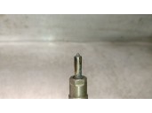 Replacement injector for Alfa Romeo 156 (116) 1.9 JTD CAT OEM IAM reference 0445110068 0445110068