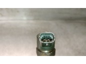 Recambio de inyector para alfa romeo 156 (116) 1.9 jtd cat referencia OEM IAM 0445110068  0445110068