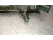 Replacement injector for Alfa Romeo 156 (116) 1.9 JTD CAT OEM IAM reference 0445110068 0445110068