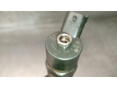 Replacement injector for Alfa Romeo 156 (116) 1.9 JTD CAT OEM IAM reference 0445110068 0445110068