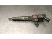 Recambio de inyector para alfa romeo 156 (116) 1.9 jtd cat referencia OEM IAM 0445110068  0445110068