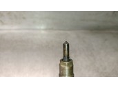 Recambio de inyector para alfa romeo 156 (116) 1.9 jtd cat referencia OEM IAM 0445110068  0445110068