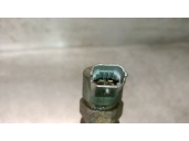 Recambio de inyector para alfa romeo 156 (116) 1.9 jtd cat referencia OEM IAM 0445110068  0445110068