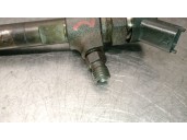 Recambio de inyector para alfa romeo 156 (116) 1.9 jtd cat referencia OEM IAM 0445110068  0445110068