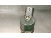 Recambio de inyector para alfa romeo 156 (116) 1.9 jtd cat referencia OEM IAM 0445110068  0445110068
