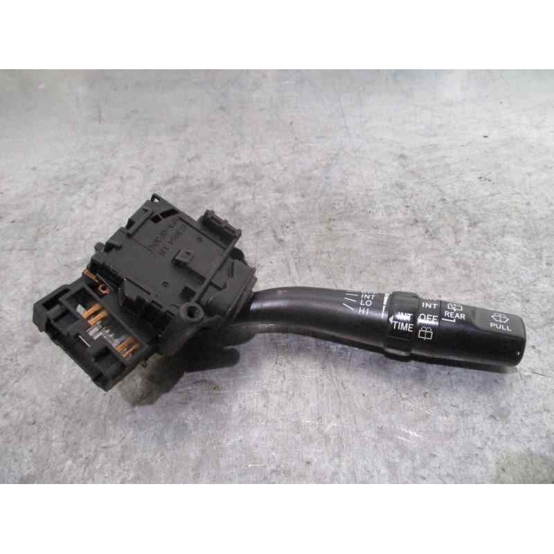 Recambio de mando limpia para toyota celica (t23) 1.8 16v cat referencia OEM IAM 846522G470  