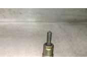 Recambio de inyector para alfa romeo 156 (116) 1.9 jtd cat referencia OEM IAM 0445110068  0445110068