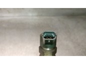 Recambio de inyector para alfa romeo 156 (116) 1.9 jtd cat referencia OEM IAM 0445110068  0445110068