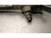 Recambio de inyector para alfa romeo 156 (116) 1.9 jtd cat referencia OEM IAM 0445110068  0445110068