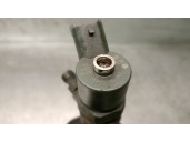 Recambio de inyector para alfa romeo 156 (116) 1.9 jtd cat referencia OEM IAM 0445110068  0445110068