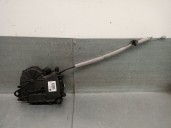 Recambio de motor cierre centralizado porton para bmw x2 (f39) sdrive 18 i referencia OEM IAM 51247423848 51247423848 