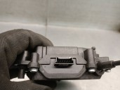 Recambio de motor cierre centralizado porton para bmw x2 (f39) sdrive 18 i referencia OEM IAM 51247423848 51247423848 