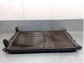 Recambio de radiador agua para audi a4 berlina (b5) 1.8 referencia OEM IAM 8D0121251BC 8D0121251BC 