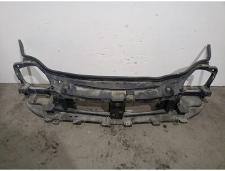 Recambio de panel frontal para opel vivaro a furgoneta (x83) 1.9 dti (f7) referencia OEM IAM 4414699 4414699 