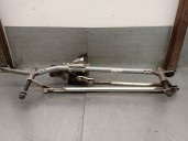 Recambio de motor limpia delantero para bmw x2 (f39) sdrive 18 i referencia OEM IAM 742970109 61617429701 