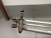 Recambio de motor limpia delantero para bmw x2 (f39) sdrive 18 i referencia OEM IAM 742970109 61617429701 