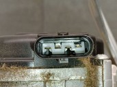 Recambio de motor limpia delantero para bmw x2 (f39) sdrive 18 i referencia OEM IAM 742970109 61617429701 